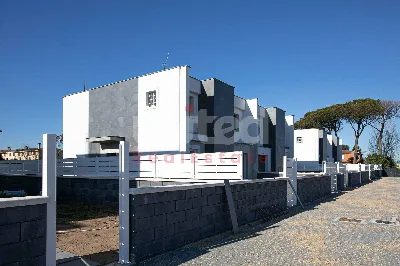Villa in vendita a Roma, Axa, Casal Palocc... - foto 8