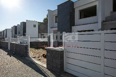Villa in vendita a Roma, Axa, Casal Palocc... - foto 9