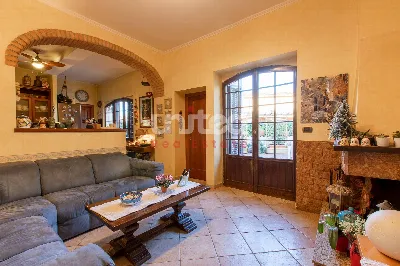 Villa in vendita a Roma, Axa, Casal Palocc... - foto 10