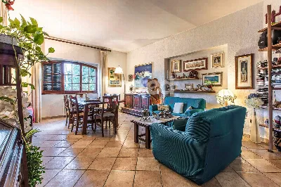 Villa in vendita a Roma, Axa, Casal Palocc... - foto 4