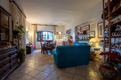 Villa in vendita a Roma, Axa, Casal Palocc... - foto 5