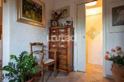 Villa in vendita a Roma, Axa, Casal Palocc... - foto 8