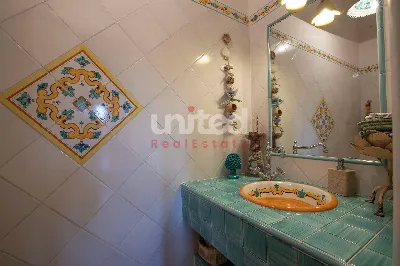 Villa in vendita a Roma, Axa, Casal Palocc... - foto 9