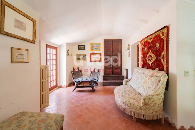 Villa in vendita a Frascati - foto 9
