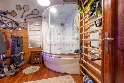 Villa in vendita a Roma, Axa, Casal Palocc... - foto 10