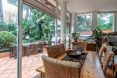 Villa in vendita a Roma, Axa, Casal Palocc... - foto 5