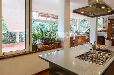 Villa in vendita a Roma, Axa, Casal Palocc... - foto 6