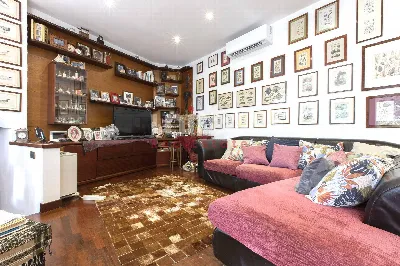 Villa in vendita a Roma, Axa, Casal Palocc... - foto 8
