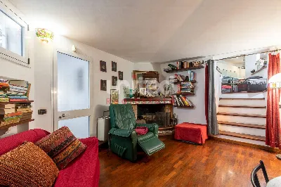 Villa in vendita a Roma, Axa, Casal Palocc... - foto 9