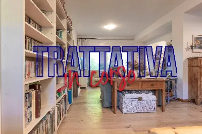 Villa in vendita a Roma, Axa, Casal Palocc... - foto 1