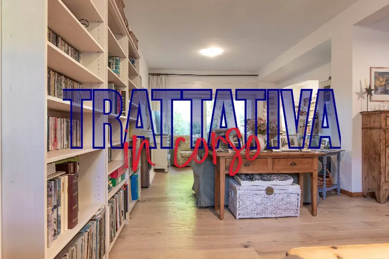 Villa in vendita a Roma, Axa, Casal Palocco, Infernetto - foto 1