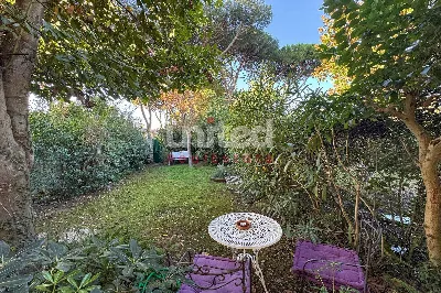 Villa in vendita a Roma, Axa, Casal Palocc... - foto 10