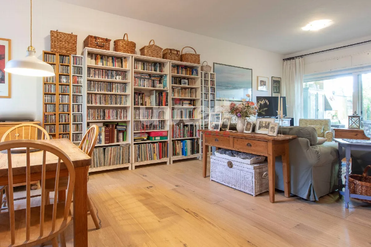 Villa in vendita a Roma, Axa, Casal Palocco, Infernetto - foto 2