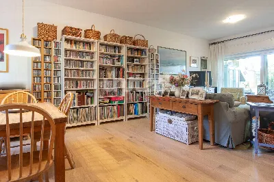 Villa in vendita a Roma, Axa, Casal Palocc... - foto 2