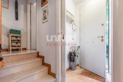 Villa in vendita a Roma, Axa, Casal Palocc... - foto 3