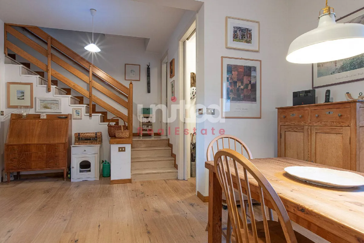 Villa in vendita a Roma, Axa, Casal Palocco, Infernetto - foto 4