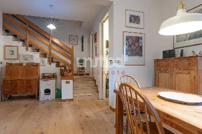 Villa in vendita a Roma, Axa, Casal Palocc... - foto 4