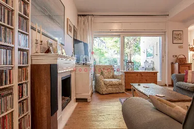 Villa in vendita a Roma, Axa, Casal Palocc... - foto 6