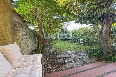 Villa in vendita a Roma, Axa, Casal Palocc... - foto 8
