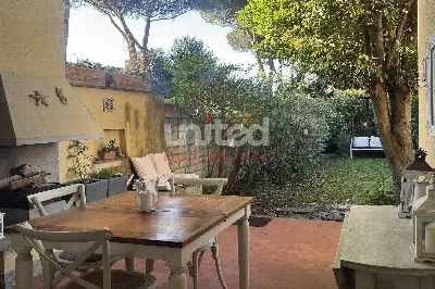 Villa in vendita a Roma, Axa, Casal Palocc... - foto 9