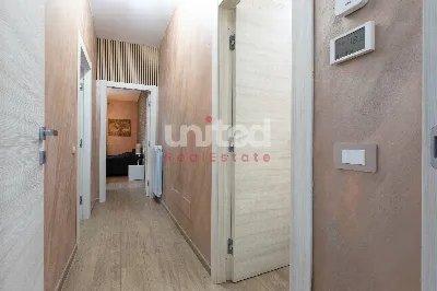 Villa in vendita a Roma, Acilia, Casal Ber... - foto 10