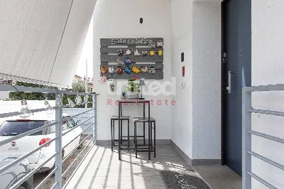 Villa in vendita a Roma, Acilia, Casal Ber... - foto 3