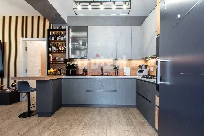 Villa in vendita a Roma, Acilia, Casal Ber... - foto 4