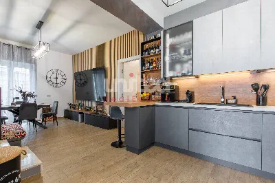 Villa in vendita a Roma, Acilia, Casal Ber... - foto 5