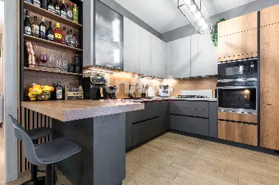 Villa in vendita a Roma, Acilia, Casal Ber... - foto 6