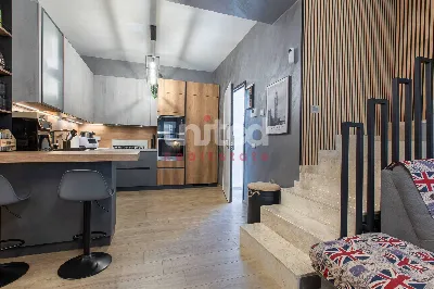 Villa in vendita a Roma, Acilia, Casal Ber... - foto 8