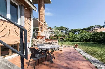 Villa in vendita a Roma, Axa, Casal Palocc... - foto 10