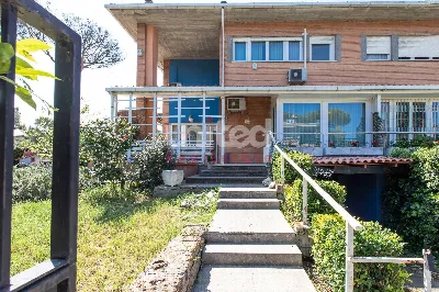 Villa in vendita a Roma, Axa, Casal Palocc... - foto 2