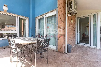 Villa in vendita a Roma, Axa, Casal Palocc... - foto 3