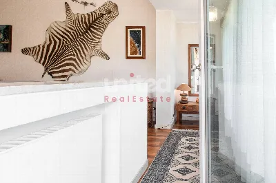 Villa in vendita a Roma, Axa, Casal Palocc... - foto 4