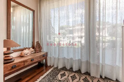 Villa in vendita a Roma, Axa, Casal Palocc... - foto 5