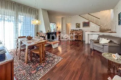 Villa in vendita a Roma, Axa, Casal Palocc... - foto 6