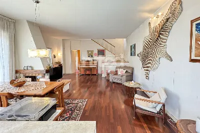 Villa in vendita a Roma, Axa, Casal Palocc... - foto 7