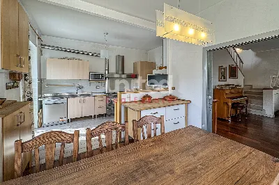 Villa in vendita a Roma, Axa, Casal Palocc... - foto 8