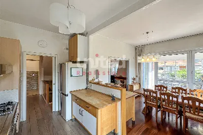 Villa in vendita a Roma, Axa, Casal Palocc... - foto 9