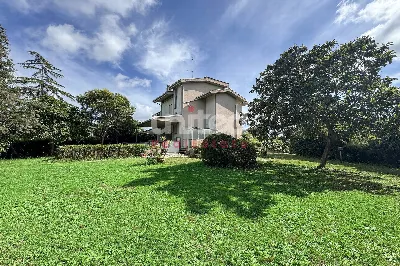 Villa in vendita a Roma, Axa, Casal Palocc... - foto 1