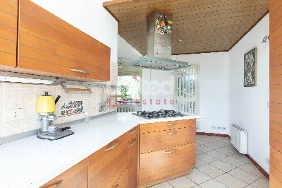 Villa in vendita a Roma, Axa, Casal Palocc... - foto 10