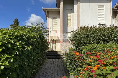 Villa in vendita a Roma, Axa, Casal Palocc... - foto 2