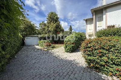 Villa in vendita a Roma, Axa, Casal Palocc... - foto 3