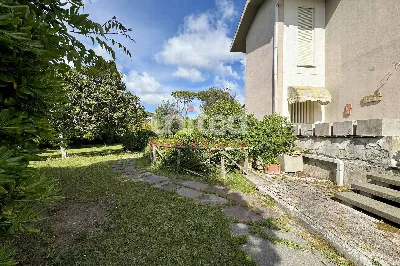 Villa in vendita a Roma, Axa, Casal Palocc... - foto 4