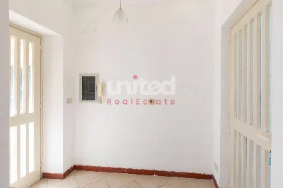 Villa in vendita a Roma, Axa, Casal Palocc... - foto 5