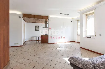 Villa in vendita a Roma, Axa, Casal Palocc... - foto 6