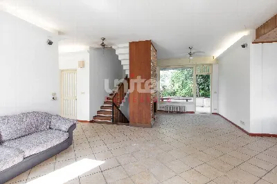 Villa in vendita a Roma, Axa, Casal Palocc... - foto 7