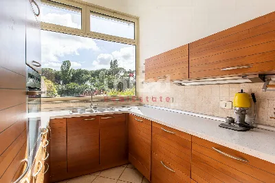 Villa in vendita a Roma, Axa, Casal Palocc... - foto 9