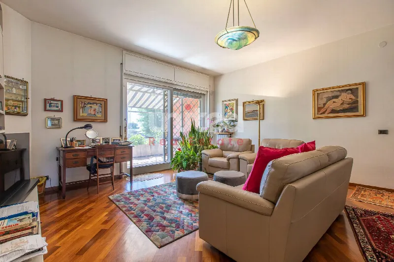 Villa in vendita a Roma, Axa, Casal Palocco, Infernetto - foto 1
