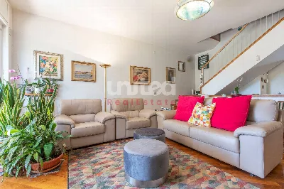 Villa in vendita a Roma, Axa, Casal Palocc... - foto 10